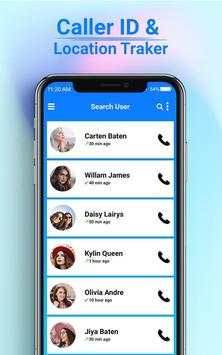True Caller Name Address screenshot 3