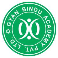 Gyan Bindu Academy Pvt. Ltd.