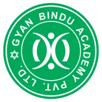Gyan Bindu Academy Pvt. Ltd.