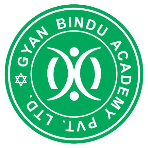 Gyan Bindu Academy Pvt. Ltd. 1.4.75.1
