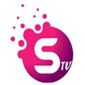 S Tv 2.0