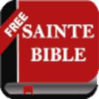Holy Bible Francais RVR 2009 icon