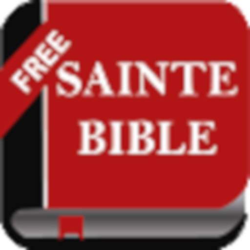 Holy Bible Francais RVR 2009 1.1