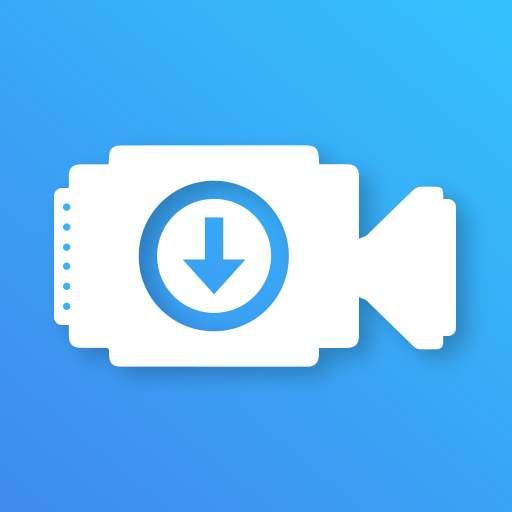Video Downloader for Vimeo HD 5.3