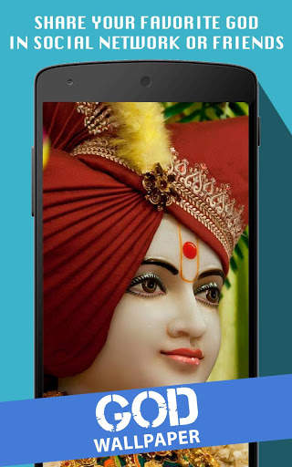 All God HD Wallpaper screenshot 14