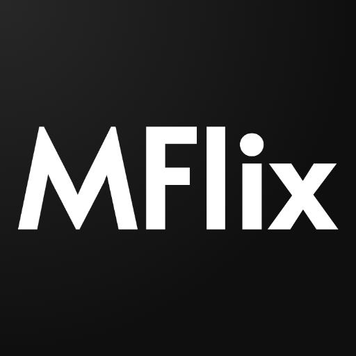 MFlix - Myanmar Subtitle Movies and Series icon