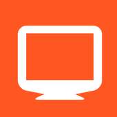 Dish TV Channels 1.0