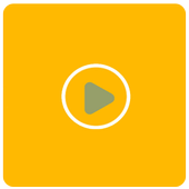 Solo Player icon