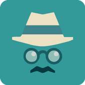 Spy Camera 1.0