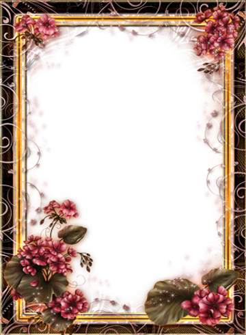 Happy Mothers Day greeting, frames & messages 2020 screenshot 8