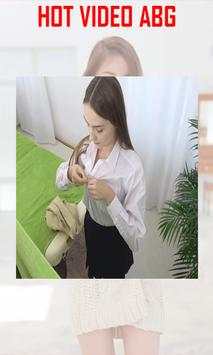 Kumpulan Video Abg Cantik screenshot 2