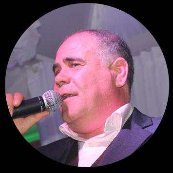 اغاني الشاب عراس بدون نت 2019 |Chabe Arass screenshot 4