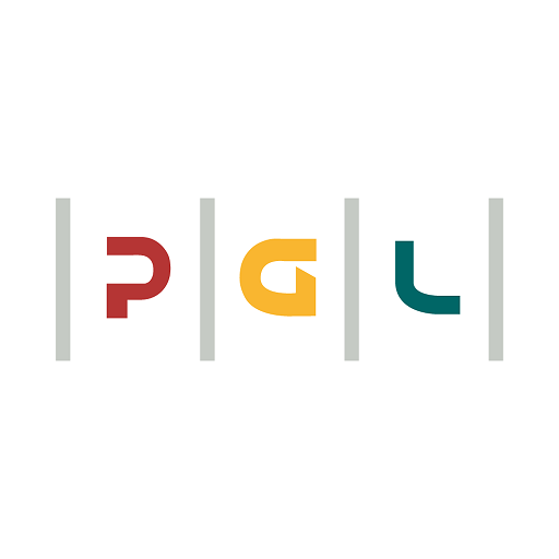 PGL Tax App icon