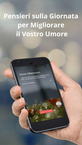 Suoni piovosi per dormire screenshot 6