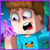 BETO GAMER 1.1.0