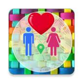 Couple Tracker 1.0.2
