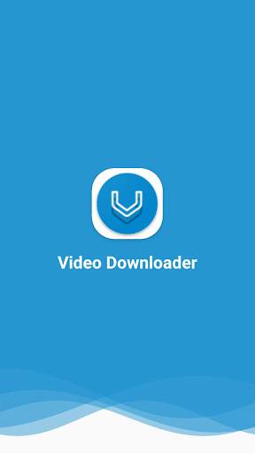 Video Downloader screenshot 1