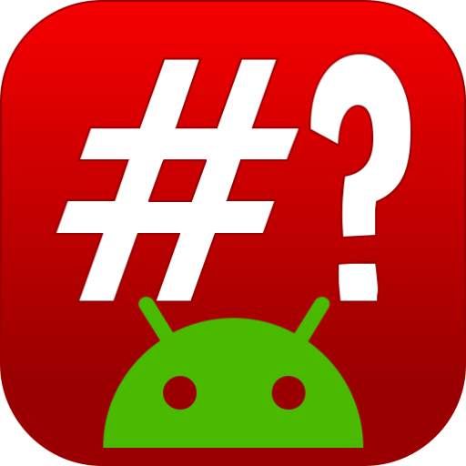 Verify Root State 1.2