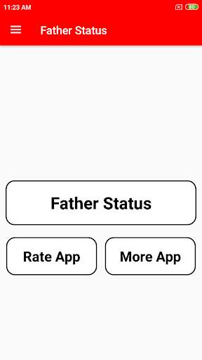Father Status screenshot 2