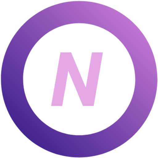 Numbers 1.1.0