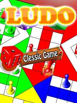 Board Games screenshot 1