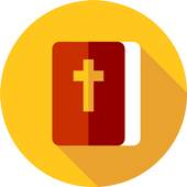 Mini Biblia: App 4.0