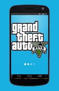 GTA Guide 2016 screenshot 1