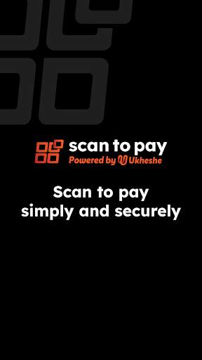 Scan to Pay screenshot 9
