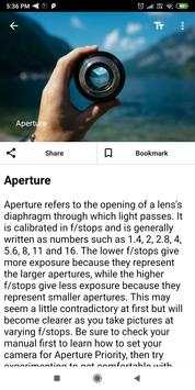 Photoholic screenshot 5