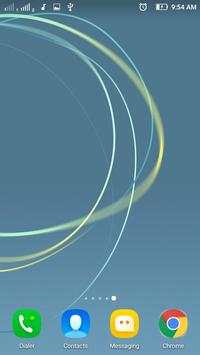 Wallpaper for Sony Xperia XA 6 تصوير الشاشة