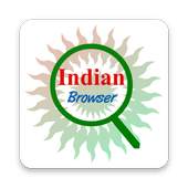 Indian Browser 1.1
