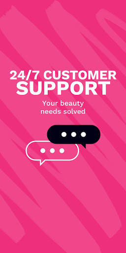 LOOKFANTASTIC: Beauty & Makeup screenshot 7