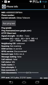 Good LED Flashlight screenshot 6
