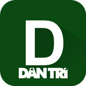 Dantri News icon
