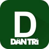 Dantri News