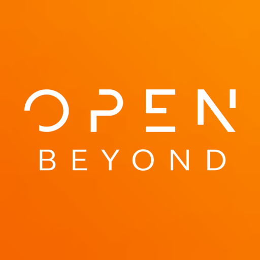 OPEN TV icon