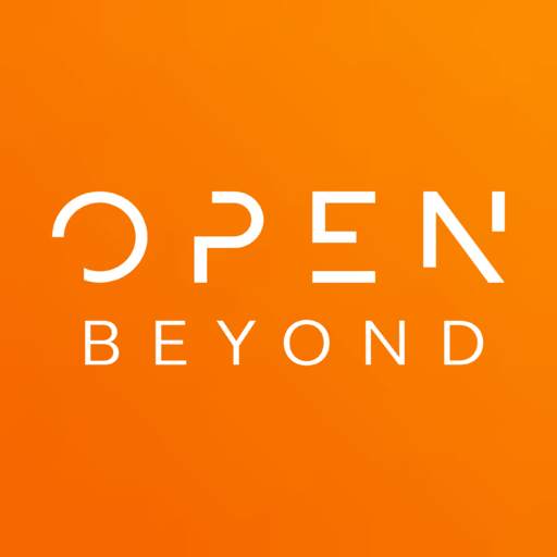 OPEN TV 1.0.2