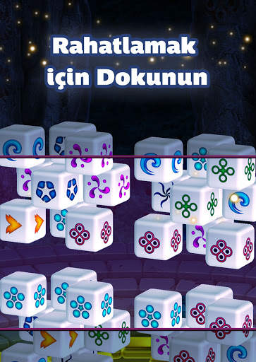 Taptiles screenshot 2