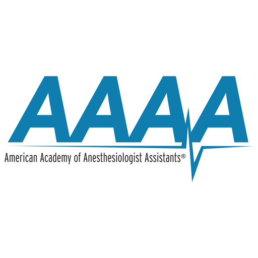 AAAA Annual Conference icon
