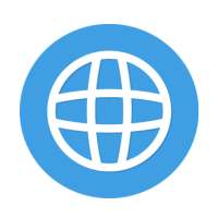 Ultimate WebView App Demo icon
