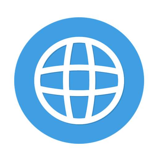 Ultimate WebView App Demo 3.0.4