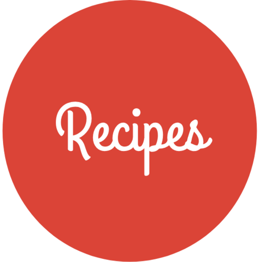 Home Kitchen - Tasty Cooking Recipes icon