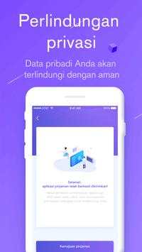 Julo-online screenshot 3