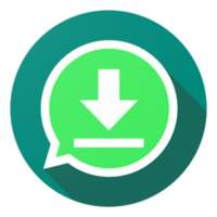 Status Saver for Whatsapp - Status Downloader
