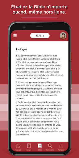ÉMB Lite screenshot 4
