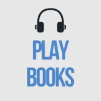 PlayBooks Lite - плеер для аудиокниг