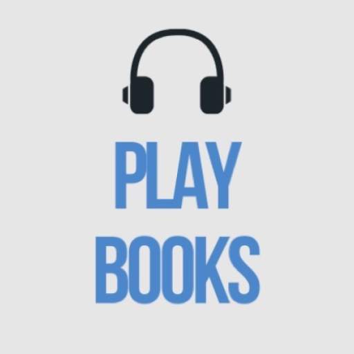 PlayBooks Lite - audiobook player 1.1.2