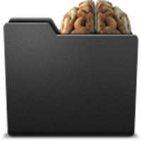 MyMemory on 9Apps