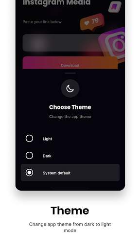 Fastsaver - Download Instagram Reels, IGTV & Posts screenshot 4
