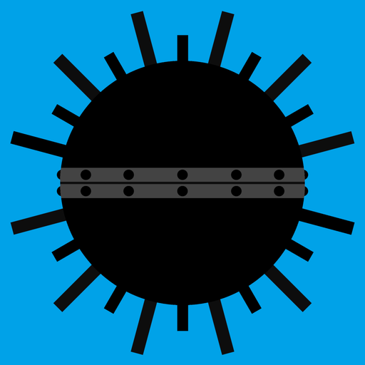 Mine Rush icon